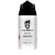 Slick Gorilla Cream Styler 100 ml