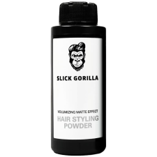  Slick Gorilla Hajformázó Por 20g hajformázó