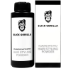 Slick Gorilla Hajtőemelő púder 20 g