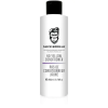 Slick Gorilla No Yellow Conditioner 200 ml