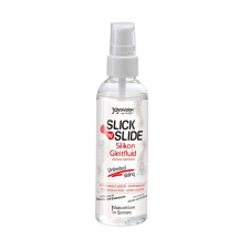 SLICKNSLIDE, 100 ml síkosító