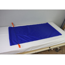  Slid Easy betegmozgató lepedő gyógyászati segédeszköz