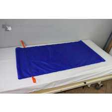 Slid Easy betegmozgató lepedő (csúsztató lepedő) 195x70cmméretben gyógyhatású készítmény