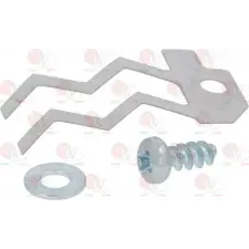  SLIDE TAB KIT kávéfőző kellék