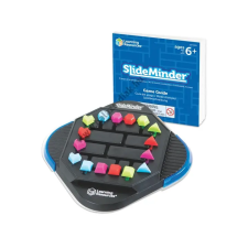  SlideMinder társasjáték