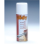  Slidy Kezelőspray 200ml silicon mentes