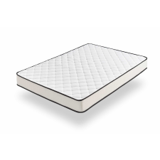  Slim Max Viszkoszoft Matrac - 150x200 cm - Moonia ágy és ágykellék