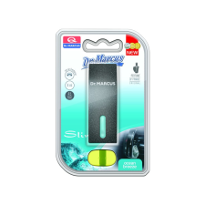  Slim, Ocean Breeze  DM112 illatosító illatosító, légfrissítő