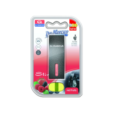  Slim, Red Fruits  DM113 illatosító illatosító, légfrissítő