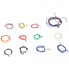  SLIM TC beépíthető gépek kiegészítői