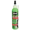 Slime Defektgátló folyadék SLIME belsőbe 250ml (2 kerék) - 10015 kerékpáros