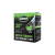 Slime Smart Tube 20 x 1,5-2,125 (40-57x406) defektvédett BMX belső gumi, AV40 (40 mm hosszú szeleppel, autós)