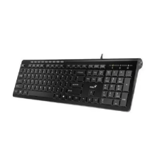  SlimStar 230 II (31310048404) billentyűzet
