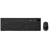 SlimStar 8230 HU (31340015414)