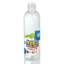  Slimy folyékony ragasztó 250 ml ragasztó