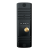 SLINEX ML-16HD videó kaputelefon kültéri egység, hívópanel, 1080p Full HD kamera, fekete