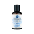 Sliquid Organics - vegán vízbázisú síkosító (125 ml)