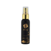 Sliquid Shine - 100% vegán, szenzitív fertőtlenítő spray (60ml)