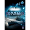 Slitherine Ltd. Command: Modern Air / Naval Operations WOTY (PC - Steam Digitális termékkulcs)