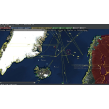 Slitherine Ltd. Command: Northern Inferno (digitális licenc) videójáték