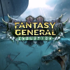 Slitherine Ltd. Fantasy General II - Evolution (PC - Steam elektronikus játék licensz)