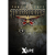 Slitherine Ltd. Panzer Corps: Soviet Corps (PC - Steam Digitális termékkulcs)