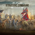 Slitherine Ltd. Strategic Command: American Civil War (Digitális kulcs - PC)