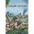 Slitherine Ltd. Valor & Victory (PC - Steam elektronikus játék licensz)