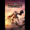 Slitherine Ltd. Warhammer 40,000: Battlesector - Sisters of Battle DLC (PC - Steam elektronikus játék licensz)