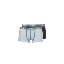 SLOGGI Boxerek MEN START X 2 Fekete EU XXL férfi alsó