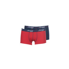 SLOGGI Boxerek MEN START X 2 Kék EU L