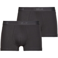 SLOGGI Boxerek SLG Base Trunk C2P Szürke EU S