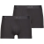SLOGGI Boxerek SLG Base Trunk C2P Szürke EU S