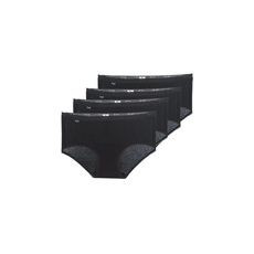 SLOGGI Bugyik BASIC+ X 4 Fekete DE 36