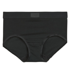 SLOGGI Bugyik Double Comfort T Maxi PACK DE 2 Fekete FR 40