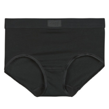 SLOGGI Bugyik Double Comfort T Maxi PACK DE 2 Fekete FR 48 női alsó