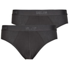 SLOGGI Bugyik SLG Base Brief C2P Szürke EU S