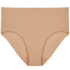 SLOGGI Bugyik ZERO Feel 2.0 High waist Bézs EU XS