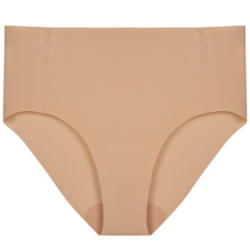 SLOGGI Bugyik ZERO Feel 2.0 High waist Bézs EU XS női alsó