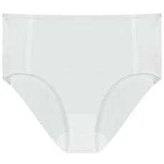 SLOGGI Bugyik ZERO Feel 2.0 High waist Fehér EU M