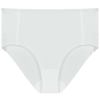 SLOGGI Bugyik ZERO Feel 2.0 High waist Fehér EU S