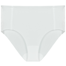 SLOGGI Bugyik ZERO Feel 2.0 High waist Fehér EU S női alsó