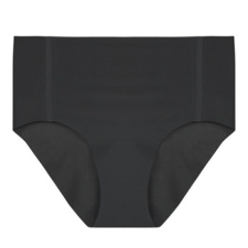 SLOGGI Bugyik ZERO Feel 2.0 High waist Fekete EU L női alsó