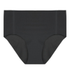SLOGGI Bugyik ZERO Feel 2.0 High waist Fekete EU XS