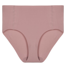 SLOGGI Bugyik ZERO Feel 2.0 High waist Rózsaszín EU XL