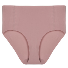 SLOGGI Bugyik ZERO Feel 2.0 High waist Rózsaszín EU XS női alsó