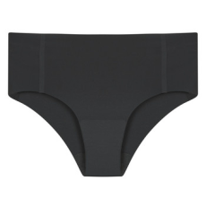 SLOGGI Bugyik ZERO Feel 2.0 Hipster Fekete EU XL