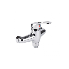Slovarm zuhany csaptelep EB 3520/l-150, zuhanyszett nélkül csaptelep