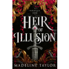 SLOVART Heir of Illusion