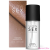 Slow Sex Warming Massage Oil - 50 ml